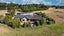 149 Fishers Road, Loburn, Rangiora - Carousel 1