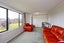 133 Regent Street, Heidelberg, Invercargill - Carousel 7