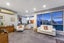 5 Seascape View, Paremata, Porirua - Carousel 16