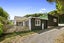 18 Emerald Glen Road, Paekakariki, Paekākāriki - Carousel 29