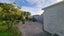 20 Beatrice Street, Avenal, Invercargill - Carousel 14