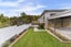 2/7 Neptune Avenue, Beach Haven, Auckland - Carousel 13