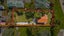 34B Kawerau Avenue, Devonport, Auckland - Carousel 3