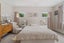 60 Richmond Road, Carterton, Carterton - Carousel 7