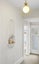 40 Studholme Street, Somerfield, Christchurch - Carousel 7