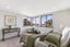 162 Greenhithe Road, Greenhithe, Auckland - Carousel 15