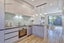 7/67 Kervil Avenue, Te Atatu Peninsula, Auckland - Carousel 3