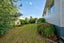 11 Dale Crescent, East Gore, Gore - Carousel 15