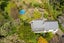 37 Brunner Street, Nelson South, Nelson - Carousel 3