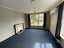 9 Te Mana Place, Aramoho, Whanganui - Carousel 5