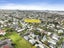 134C Church Street, Onehunga, Auckland - Carousel 26