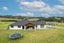 183A Gumtown Road, Kamo - Carousel 38