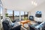 952B Whangaparaoa Road, Manly, Whangaparaoa - Carousel 28