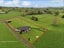 1292 Te Kawa Road, Te Kawa, Te Awamutu - Carousel 5