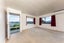 2/25 Sunnyfield Crescent, Glenfield, Auckland - Carousel 6