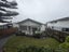 27 Paremata Crescent, Paremata, Porirua - Carousel 26