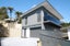 5 Waterloo Place, Westown, New Plymouth - Carousel 2