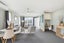 4 Rathgar Road, Henderson, Auckland - Carousel 13