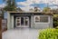 1/124 John Street, Ponsonby, Auckland - Carousel 18