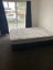 41J Cameron Road, Hamilton East, Hamilton - Carousel 4