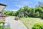 51 Donnington Street, Parklands, Christchurch - Carousel 15