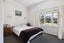 61 Te Ore Ore Bideford Road, Te Ore Ore, Masterton - Carousel 13