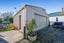 29 Huron Street, East Gore, Gore - Carousel 12