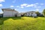 79 Herriot Street, Richmond, Invercargill - Carousel 24
