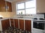 9/118 Venus Street, Strathern, Invercargill - Carousel 6