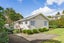 61 Eden Terrace, Kamo, Whangarei - Carousel 1