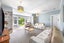 137 Sparks Road, Hoon Hay, Christchurch - Carousel 6