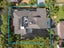 13A Orchard Road, Browns Bay, Auckland - Carousel 28