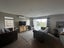 65 Buccaneer Court, Gulf Harbour, Whangaparaoa - Carousel 4
