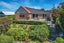 10 Pegasus Crescent, Motunau, Greta Valley - Carousel 1