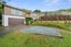 93 Dowse Drive, Maungaraki, Lower Hutt - Carousel 3