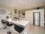 159 Park Road, West End, Palmerston North - Carousel 3