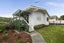 39 Nassau Avenue, Grenada North, Wellington - Carousel 1