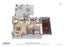1/333 Triangle Road, Massey, Auckland - Carousel 16