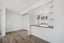 9/85 Edmonton Road, Henderson, Auckland - Carousel 4