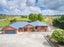 339 Stoney Creek Road, Kelvin Grove, Palmerston North - Carousel 50