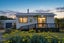 4 Forest Road, Waitarere Beach, Levin - Carousel 31