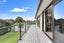 31 Kendall View, Stoke, Nelson, Nelson / Tasman - Carousel 6