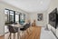 276 Maungaraki Road, Maungaraki, Lower Hutt, Wellington - Carousel 15