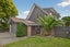 302 Lake Terrace Road, Shirley, Christchurch - Carousel 27
