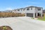 14 Dungloe Avenue, Flat Bush, Auckland - Carousel 34