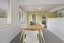 90A Canal Road, Avondale, Auckland - Carousel 13