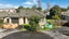 139E Wyllie Road, Papatoetoe, Auckland - Carousel 17