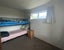 113 Nayland Road, Stoke, Nelson - Carousel 9