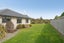 5 Riverstone Place, Solway, Masterton - Carousel 13