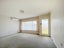 2/17 Saltburn Road, Milford, Auckland - Carousel 5